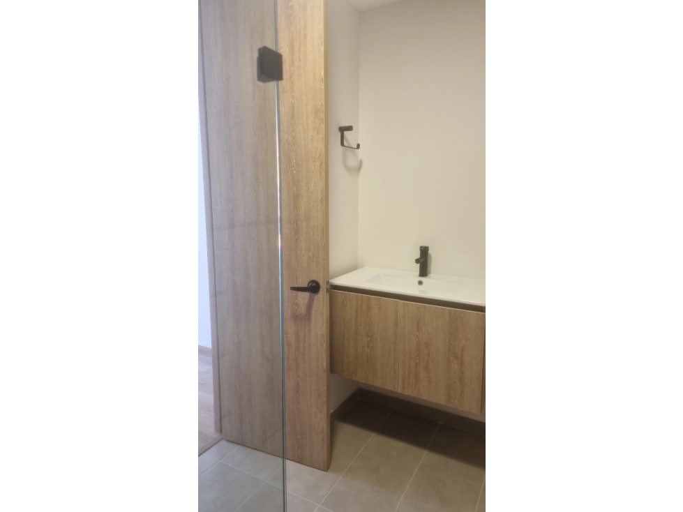 Apartamento en venta en San Marcos, Envigado · foto 8 de 23
