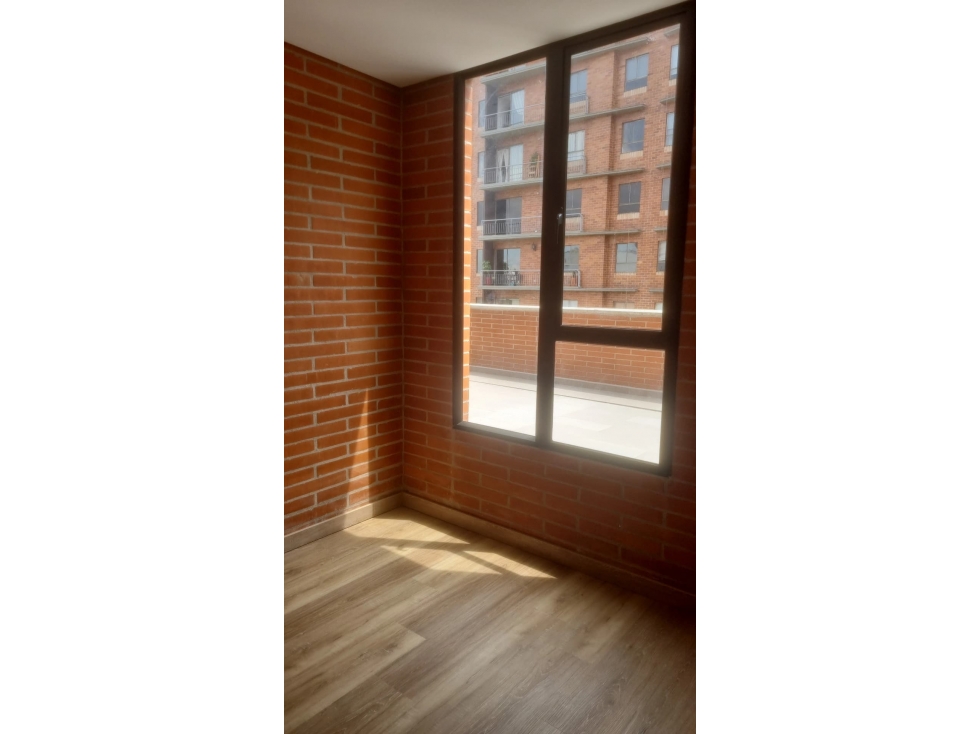 Apartamento en venta en San Marcos, Envigado · foto 9 de 23