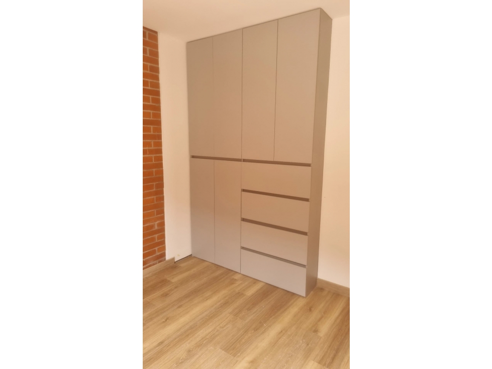 Apartamento en venta en San Marcos, Envigado · foto 11 de 23