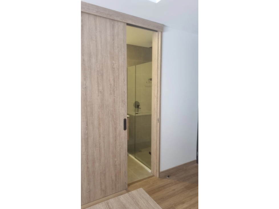 Apartamento en venta en San Marcos, Envigado · foto 12 de 23