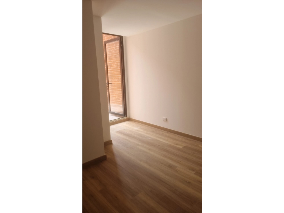 Apartamento en venta en San Marcos, Envigado · foto 13 de 23
