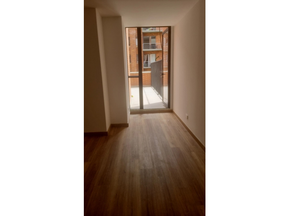 Apartamento en venta en San Marcos, Envigado · foto 14 de 23