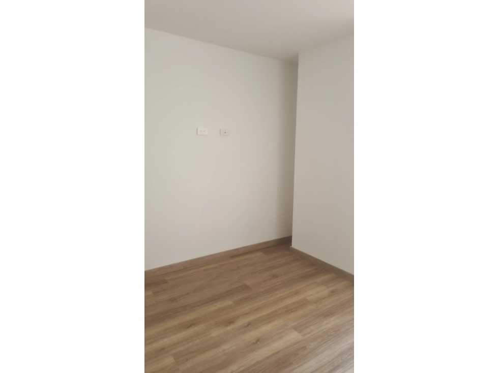 Apartamento en venta en San Marcos, Envigado · foto 15 de 23