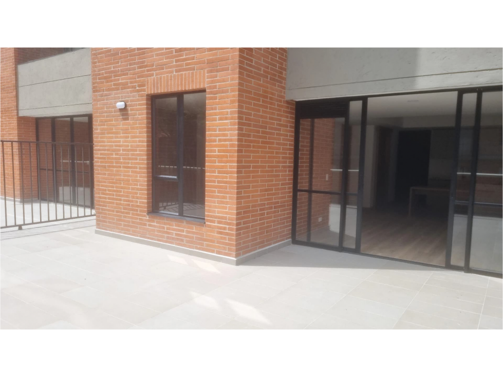 Apartamento en venta en San Marcos, Envigado · foto 16 de 23