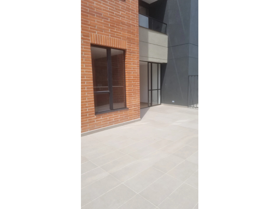 Apartamento en venta en San Marcos, Envigado · foto 17 de 23