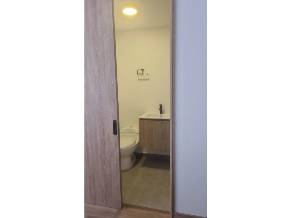 Apartamento en venta en San Marcos, Envigado · foto 18 de 23