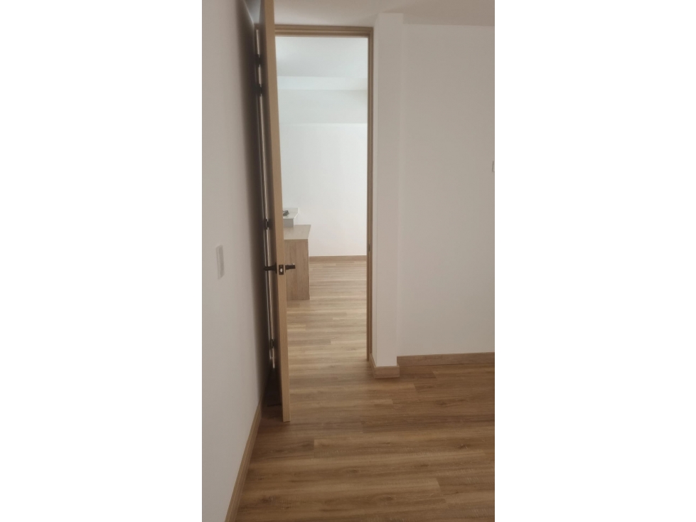 Apartamento en venta en San Marcos, Envigado · foto 20 de 23