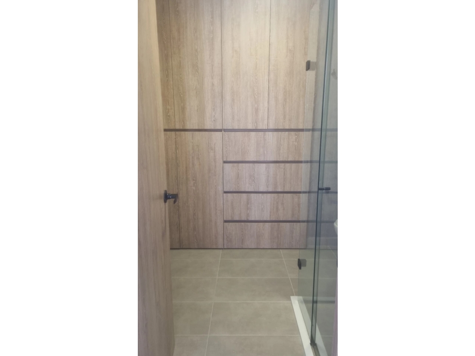 Apartamento en venta en San Marcos, Envigado · foto 21 de 23