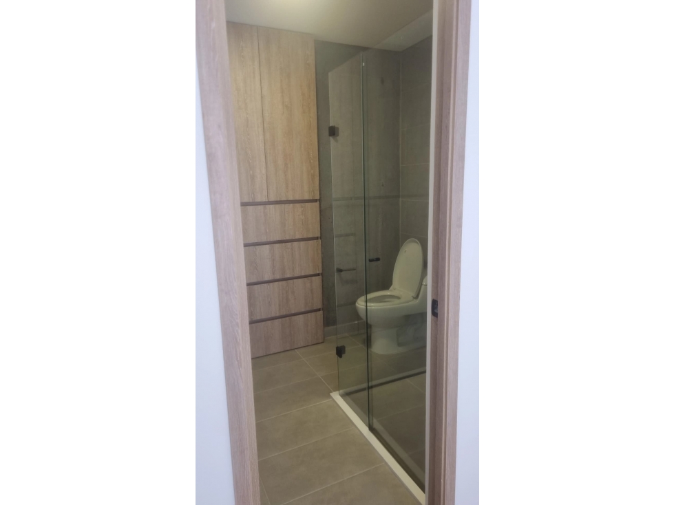 Apartamento en venta en San Marcos, Envigado · foto 22 de 23