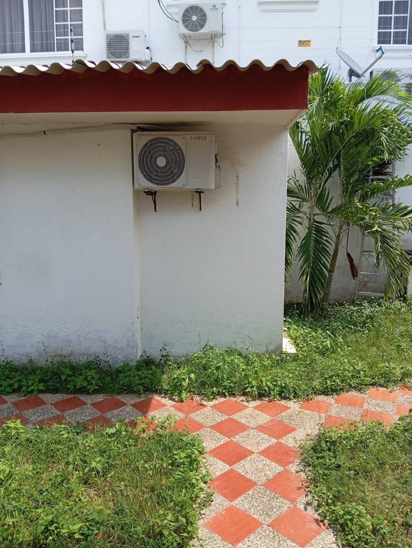 Casa en arriendo en Urb. Vallejo, Montería · foto 4 de 16