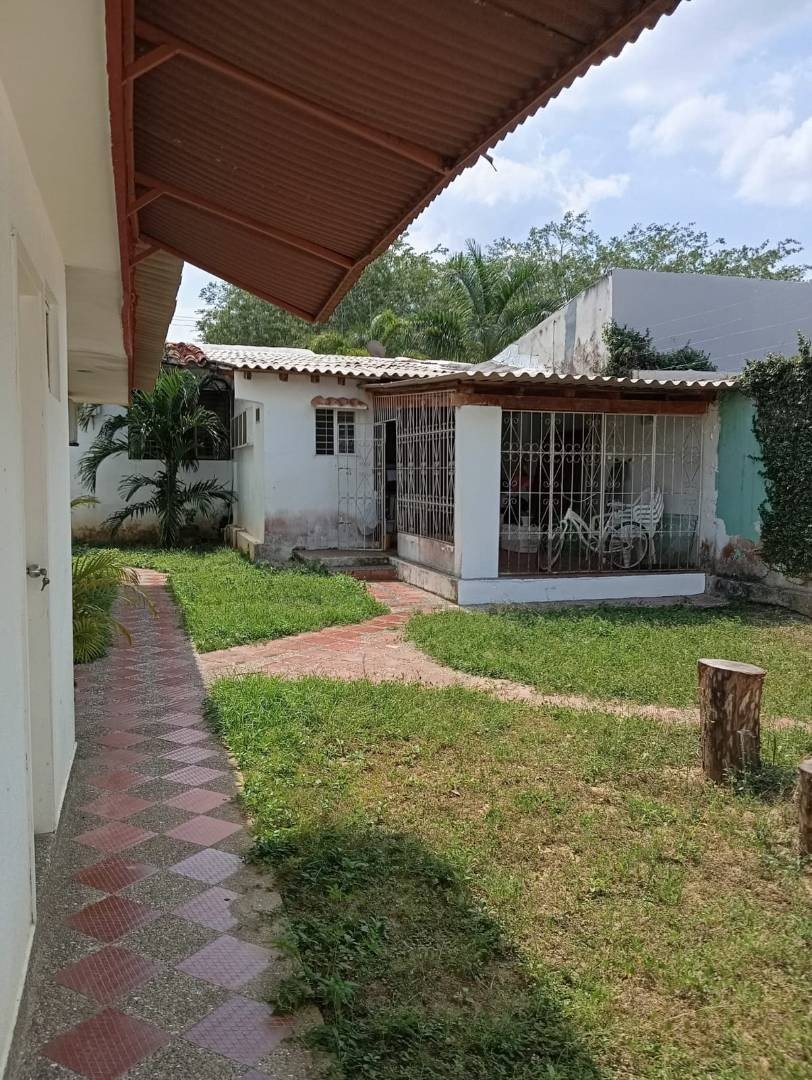 Casa en arriendo en Urb. Vallejo, Montería · foto 5 de 16