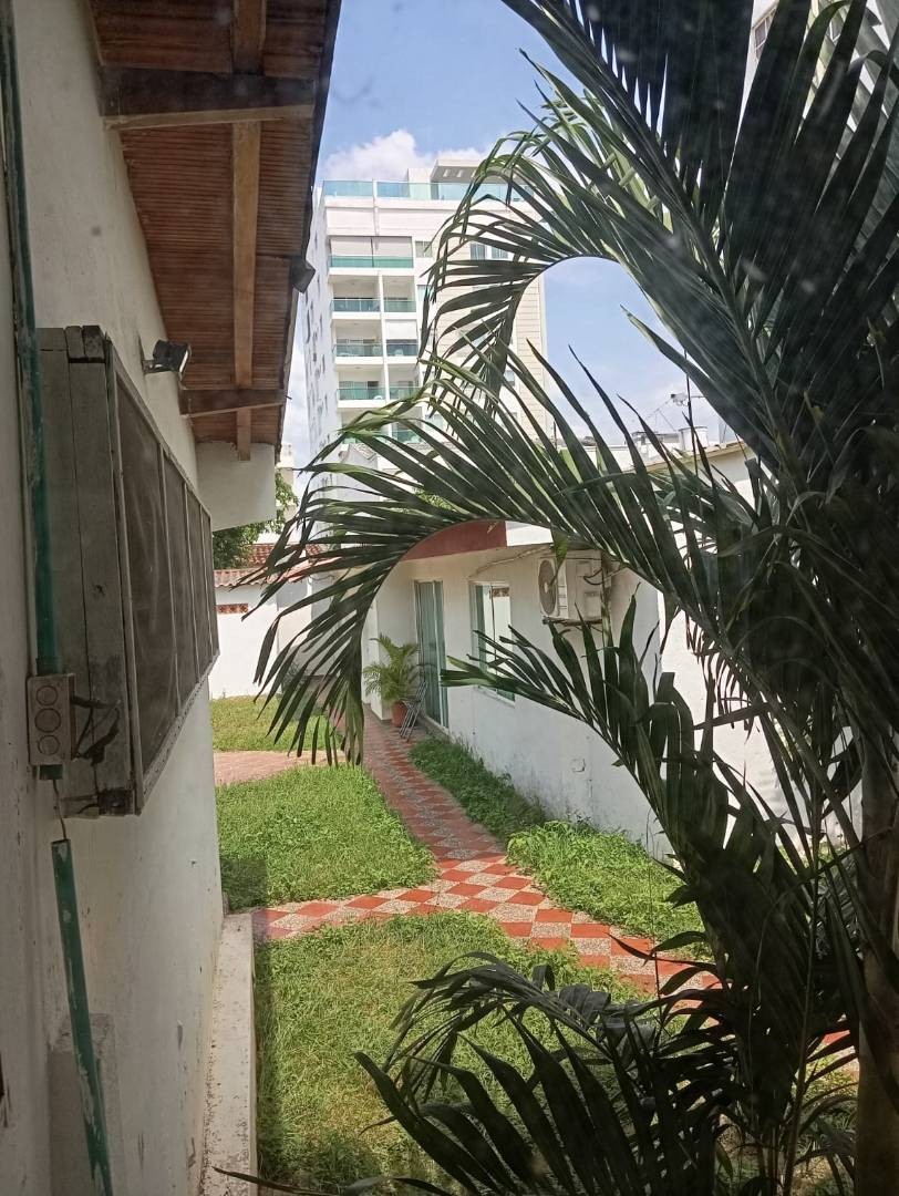 Casa en arriendo en Urb. Vallejo, Montería · foto 7 de 16