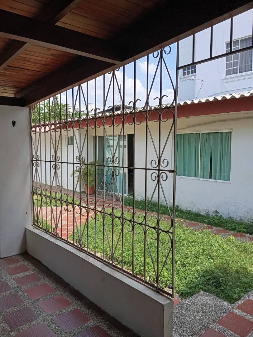 Casa en arriendo en Urb. Vallejo, Montería · foto 8 de 16