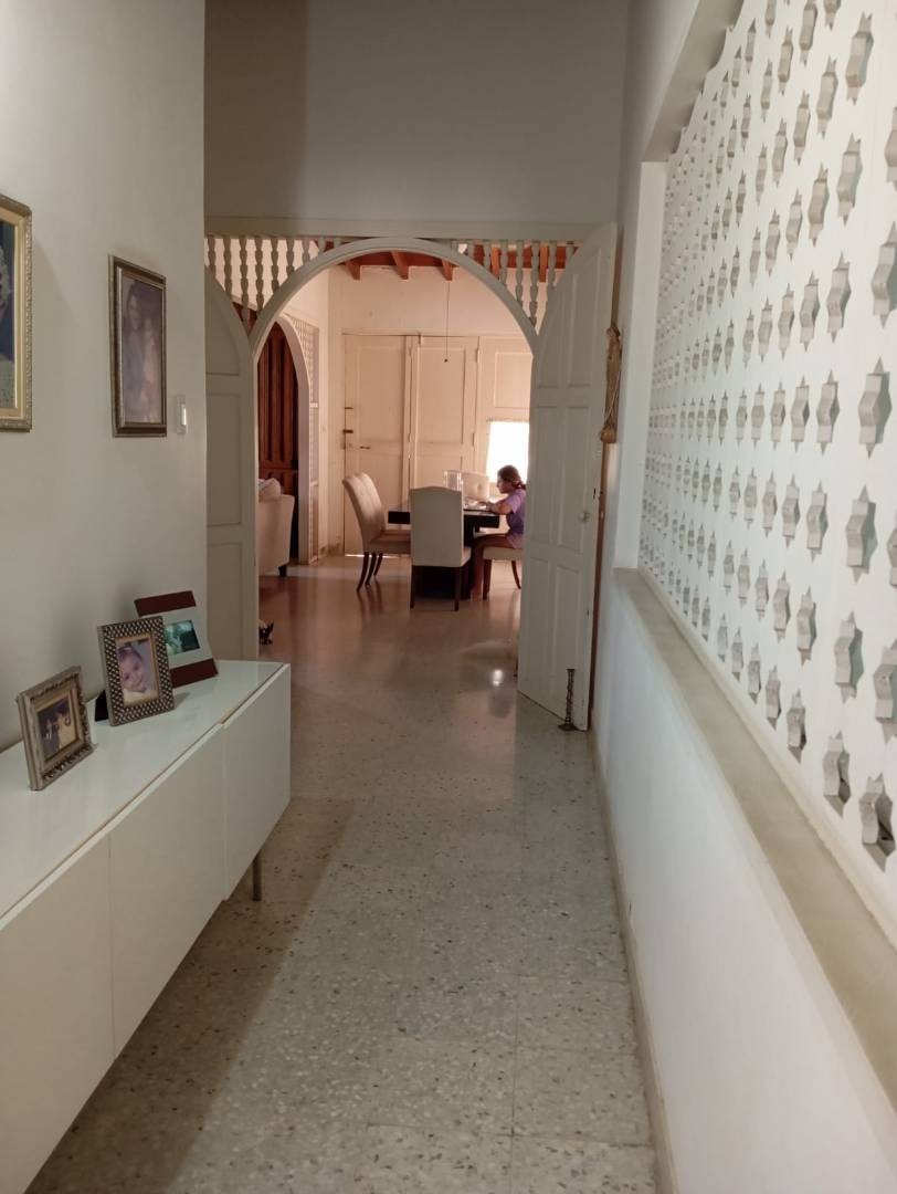 Casa en arriendo en Urb. Vallejo, Montería · foto 9 de 16