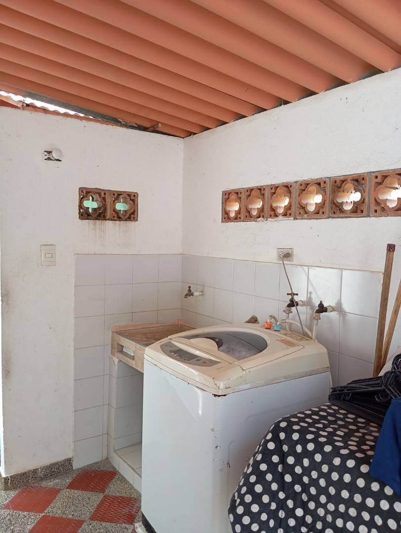 Casa en arriendo en Urb. Vallejo, Montería · foto 10 de 16