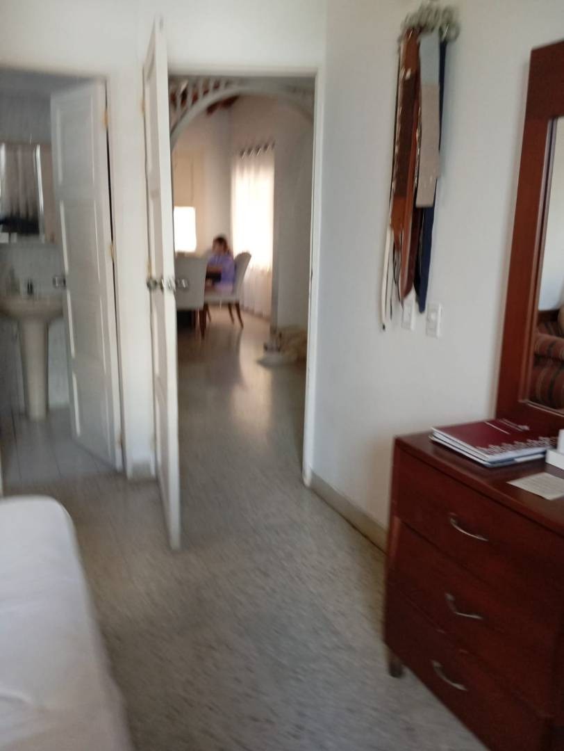Casa en arriendo en Urb. Vallejo, Montería · foto 11 de 16