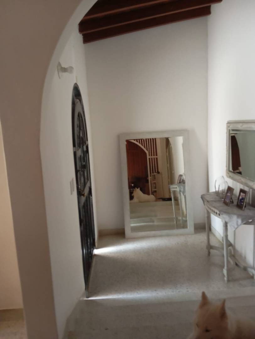 Casa en arriendo en Urb. Vallejo, Montería · foto 12 de 16