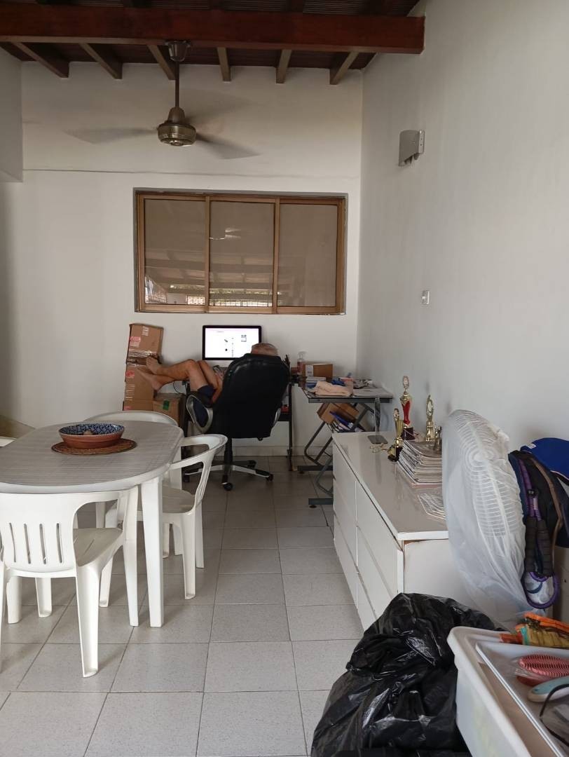 Casa en arriendo en Urb. Vallejo, Montería · foto 13 de 16