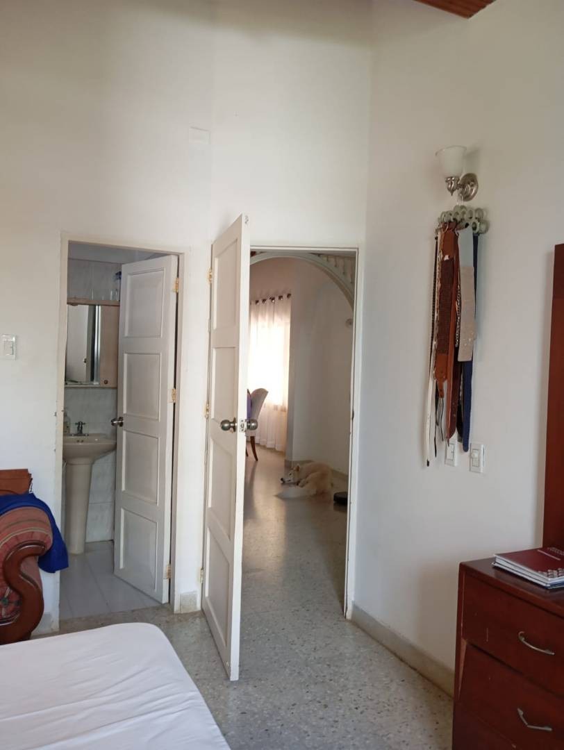 Casa en arriendo en Urb. Vallejo, Montería · foto 14 de 16