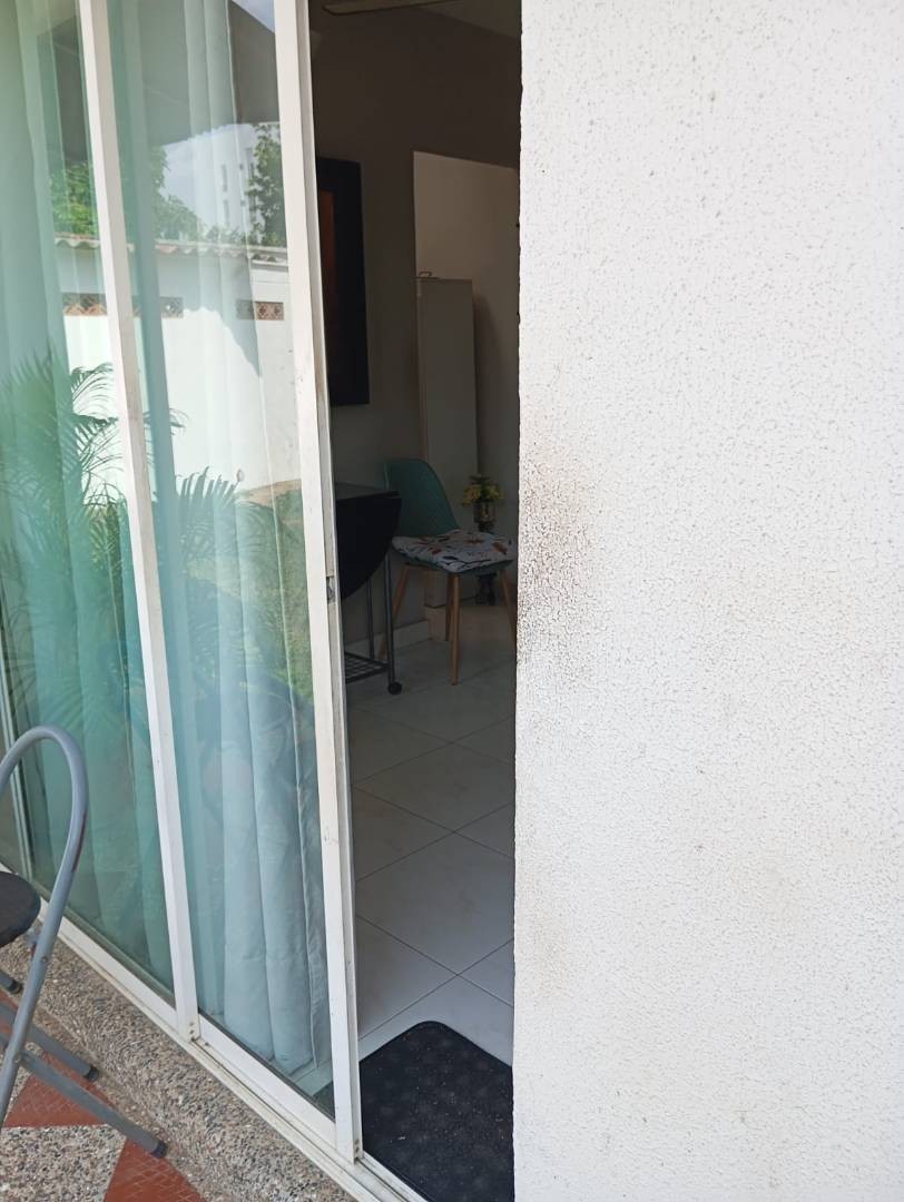 Casa en arriendo en Urb. Vallejo, Montería · foto 15 de 16