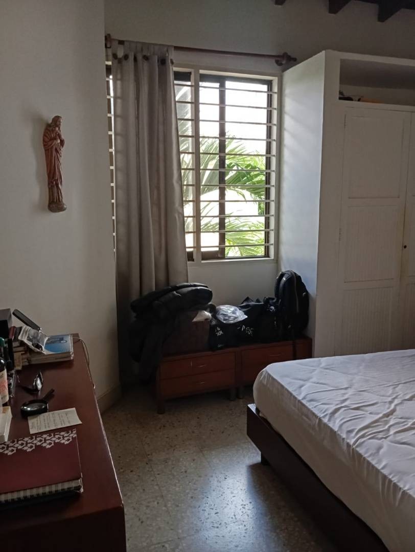 Casa en arriendo en Urb. Vallejo, Montería · foto 16 de 16