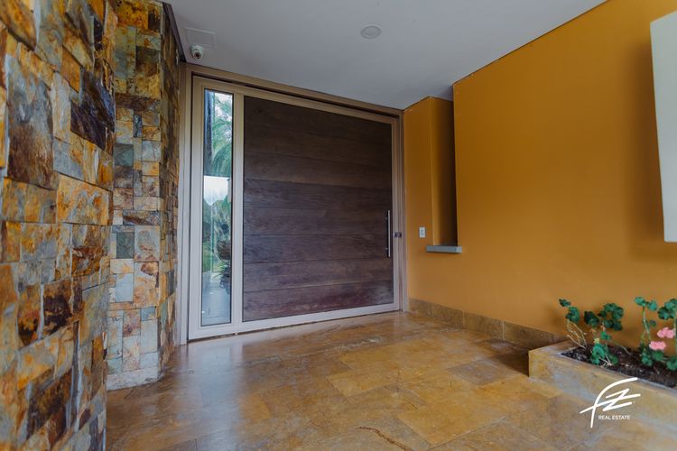 Casa de 5 alcobas en venta en Vía Las Palmas, Envigado, 890 m² · foto 9 de 20