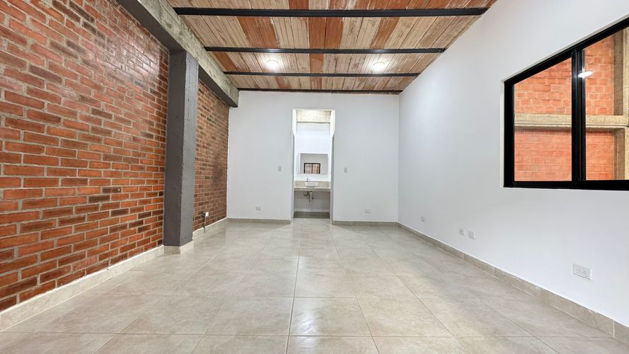 Bodega en arriendo en Guayaquil, Cali, 456 m² · foto 12 de 15