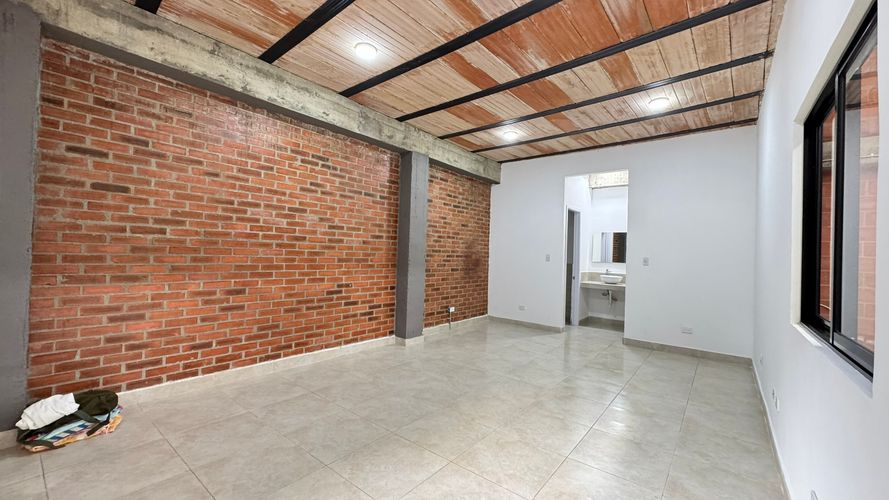 Bodega en arriendo en Guayaquil, Cali, 456 m² · foto 13 de 15