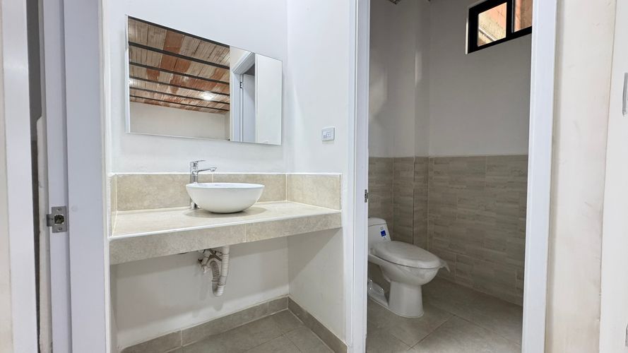 Bodega en arriendo en Guayaquil, Cali, 456 m² · foto 15 de 15