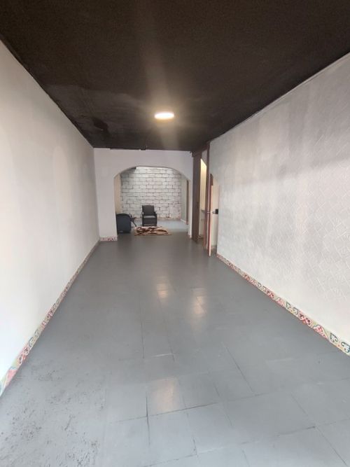 Local en arriendo en Laureles, Medellín, 31 m² · foto 2 de 7