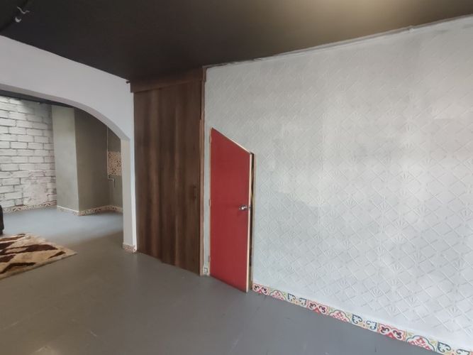 Local en arriendo en Laureles, Medellín, 31 m² · foto 3 de 7