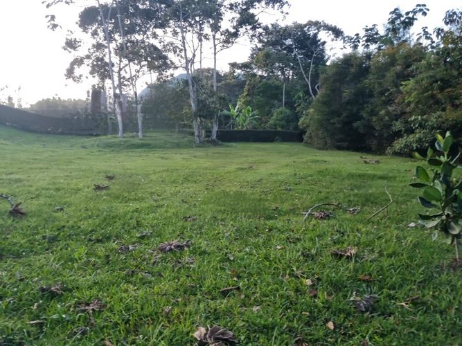 Lote en venta en El Tambo, La Ceja, 2525 m² · foto 2 de 5