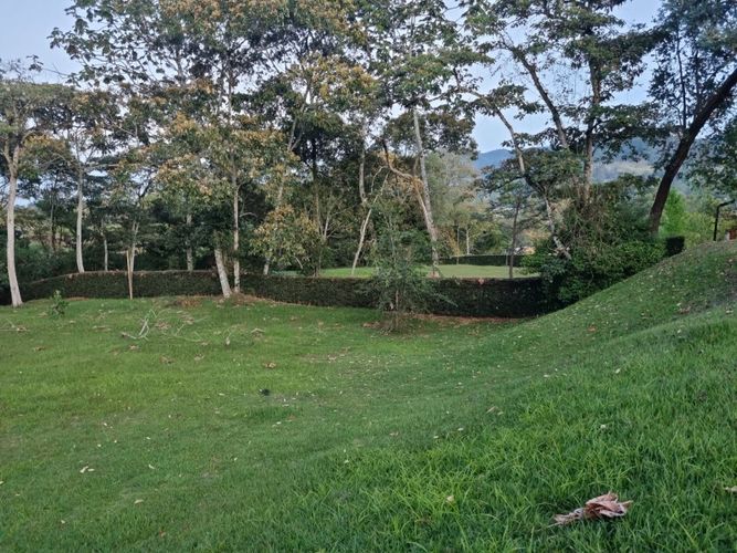 Lote en venta en El Tambo, La Ceja, 2525 m² · foto 3 de 5
