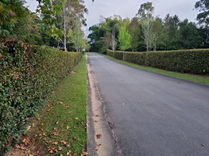 Lote en venta en El Tambo, La Ceja, 2525 m² · foto 5 de 5