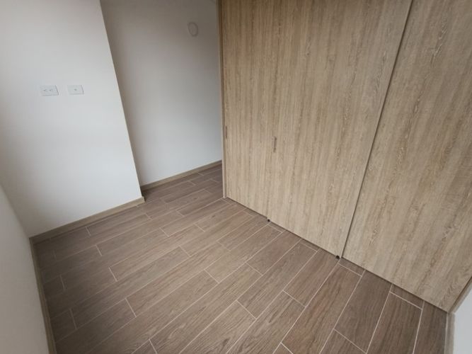 Casa de 3 alcobas en venta en El Tambo, La Ceja, 138 m² · foto 6 de 18