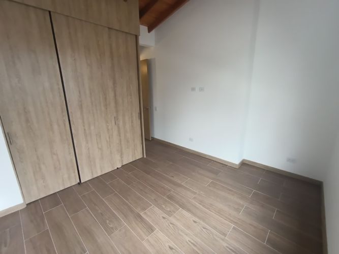 Casa de 3 alcobas en venta en El Tambo, La Ceja, 138 m² · foto 7 de 18