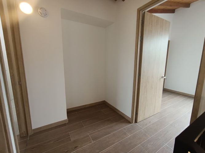 Casa de 3 alcobas en venta en El Tambo, La Ceja, 138 m² · foto 8 de 18