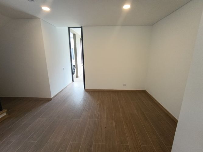 Casa de 3 alcobas en venta en El Tambo, La Ceja, 138 m² · foto 9 de 18