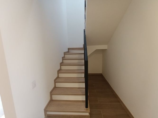 Casa de 3 alcobas en venta en El Tambo, La Ceja, 138 m² · foto 10 de 18