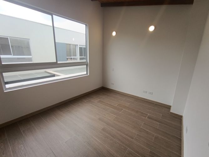 Casa de 3 alcobas en venta en El Tambo, La Ceja, 138 m² · foto 11 de 18
