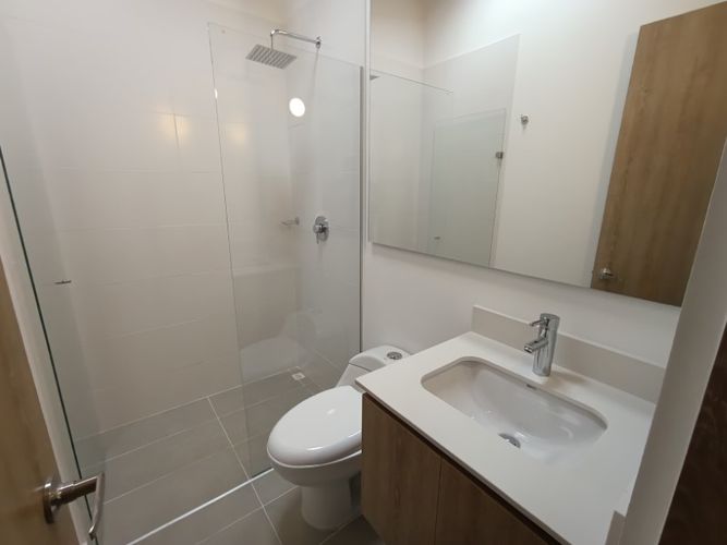 Casa de 3 alcobas en venta en El Tambo, La Ceja, 138 m² · foto 12 de 18