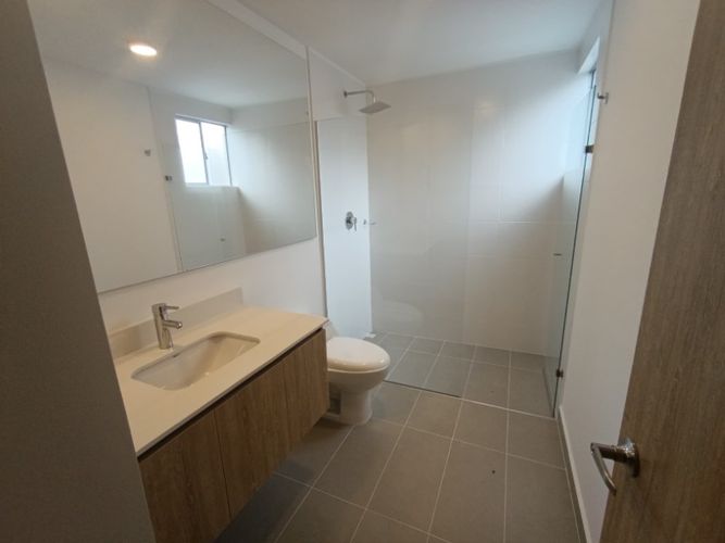 Casa de 3 alcobas en venta en El Tambo, La Ceja, 138 m² · foto 13 de 18