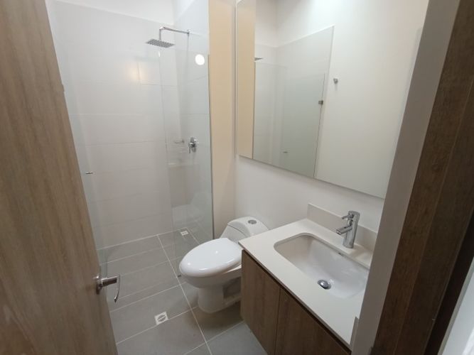 Casa de 3 alcobas en venta en El Tambo, La Ceja, 138 m² · foto 14 de 18
