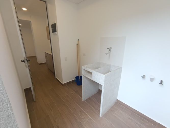 Casa de 3 alcobas en venta en El Tambo, La Ceja, 138 m² · foto 15 de 18