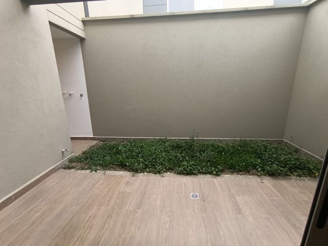 Casa de 3 alcobas en venta en El Tambo, La Ceja, 138 m² · foto 16 de 18