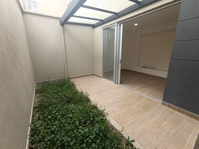 Casa de 3 alcobas en venta en El Tambo, La Ceja, 138 m² · foto 17 de 18