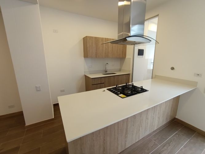 Casa de 3 alcobas en venta en El Tambo, La Ceja, 138 m² · foto 2 de 17