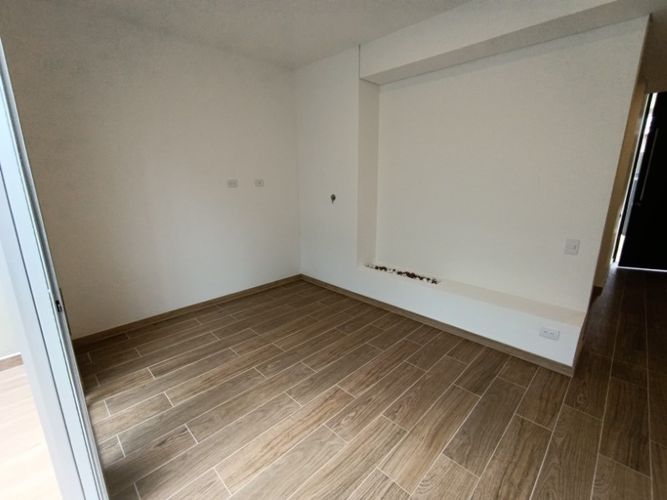 Casa de 3 alcobas en venta en El Tambo, La Ceja, 138 m² · foto 3 de 17