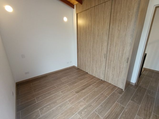 Casa de 3 alcobas en venta en El Tambo, La Ceja, 138 m² · foto 4 de 17