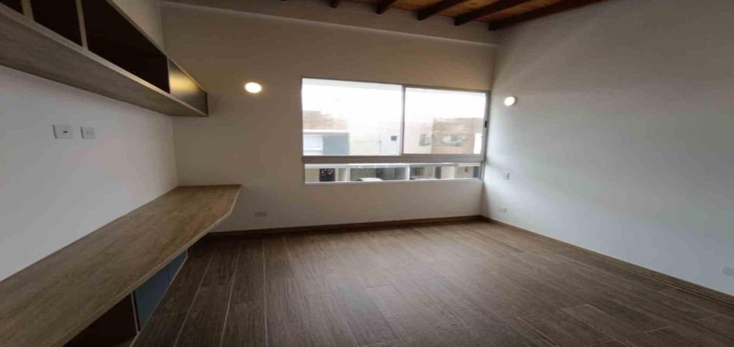 Casa de 3 alcobas en venta en El Tambo, La Ceja, 138 m² · foto 5 de 17